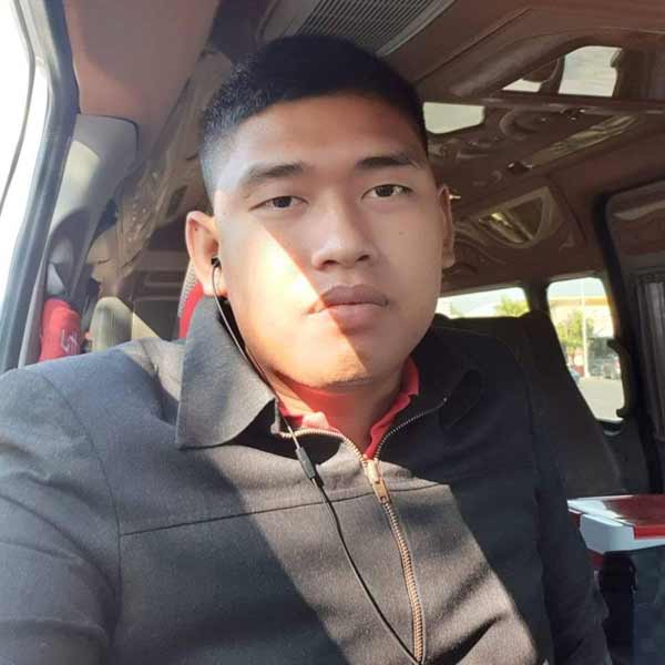 Taxi Transfer Provider Team